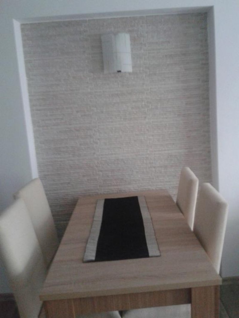 Къща за гости Полина Бийч - Снимка 8