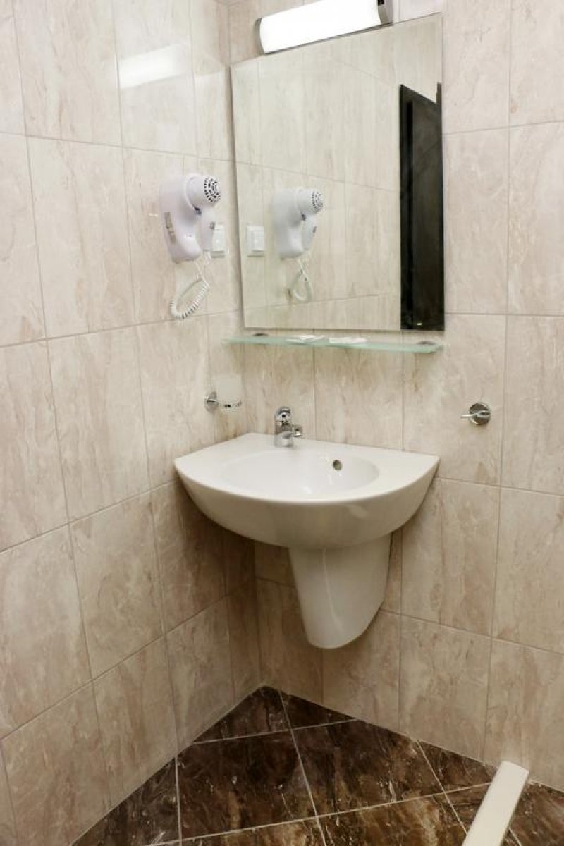 Къща за гости Полина Бийч - Снимка 4