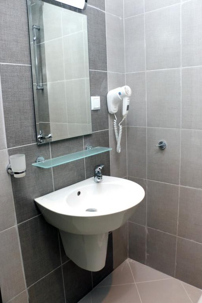 Къща за гости Полина Бийч - Снимка 3