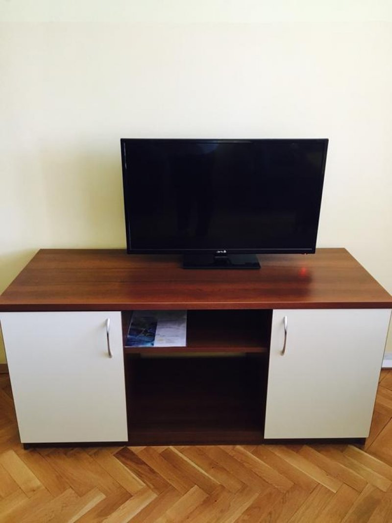 Сий Парк Хоумс Нешков - Снимка 11