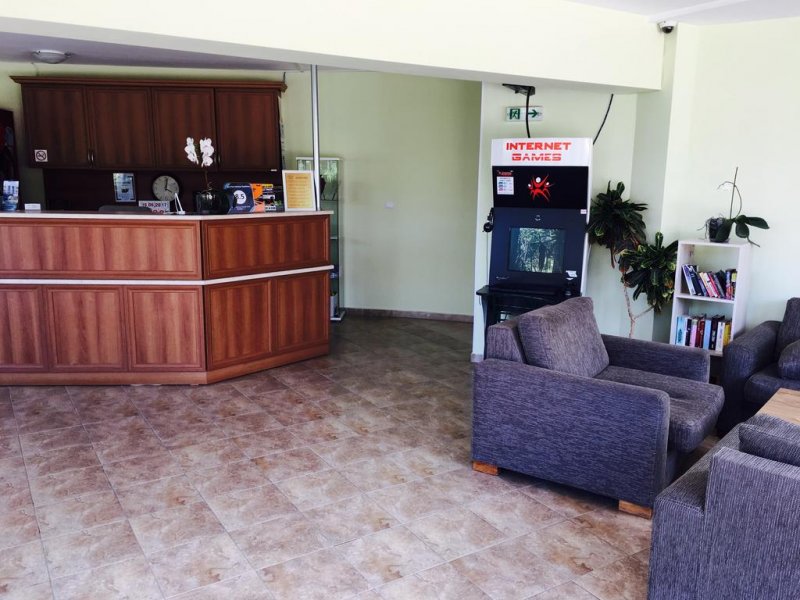 Сий Парк Хоумс Нешков - Снимка 9