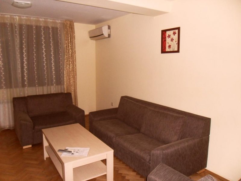 Сий Парк Хоумс Нешков - Снимка 10