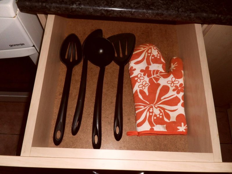 Сий Парк Хоумс Нешков - Снимка 10