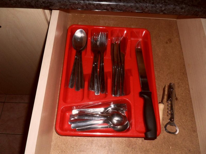 Сий Парк Хоумс Нешков - Снимка 10