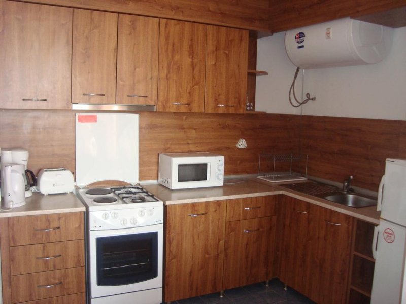 Сий Парк Хоумс Нешков - Снимка 4