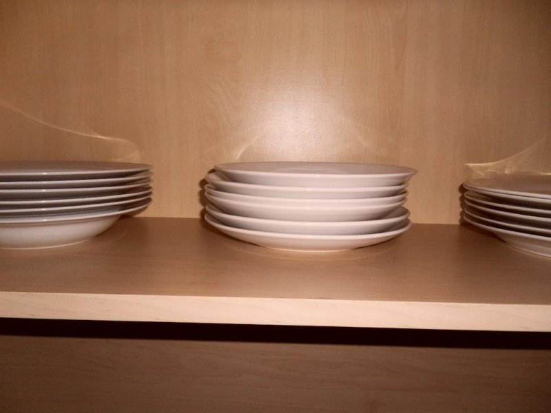 Сий Парк Хоумс Нешков - Снимка 1