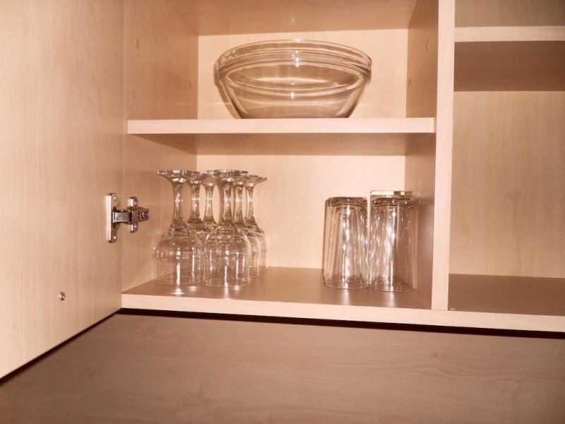 Сий Парк Хоумс Нешков - Снимка 8