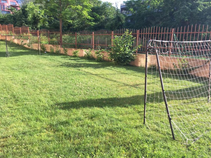 Сий Парк Хоумс Нешков - Снимка 4