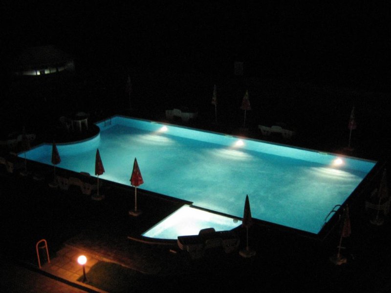 Сий Парк Хоумс Нешков - Снимка 7