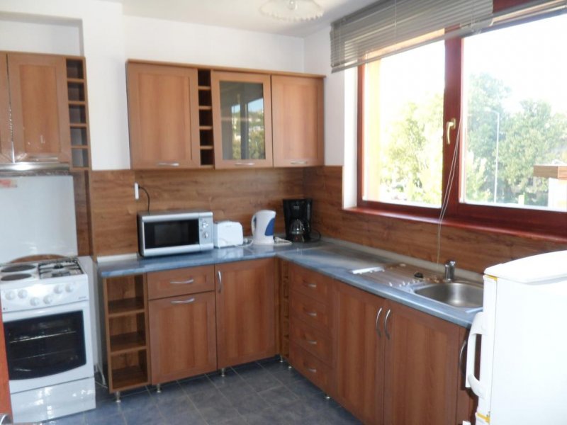 Сий Парк Хоумс Нешков - Снимка 3