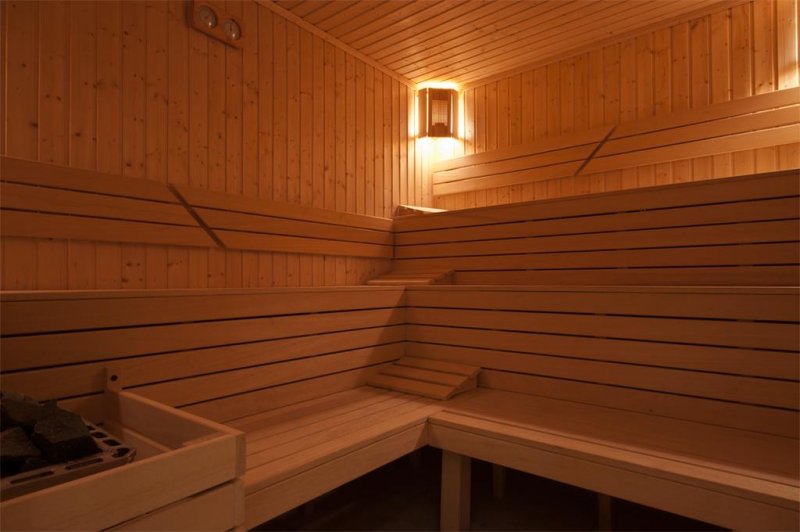 Грийн Лайф Ризорт Банско - Снимка 10