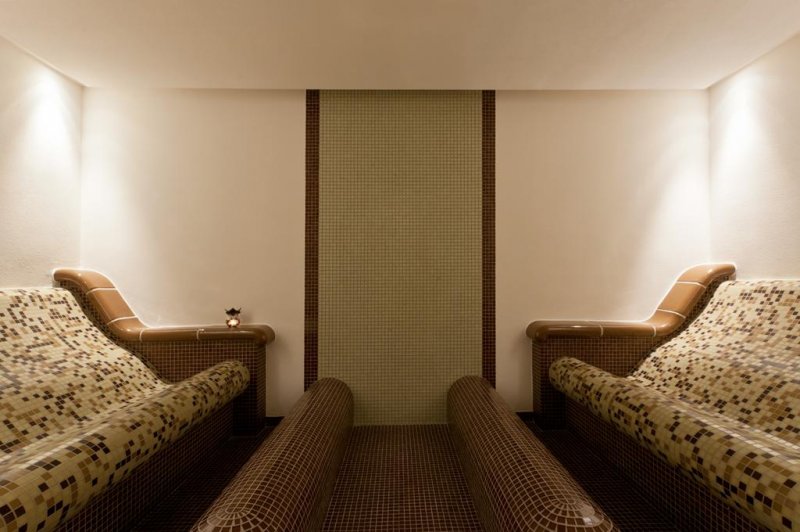 Грийн Лайф Ризорт Банско - Снимка 9