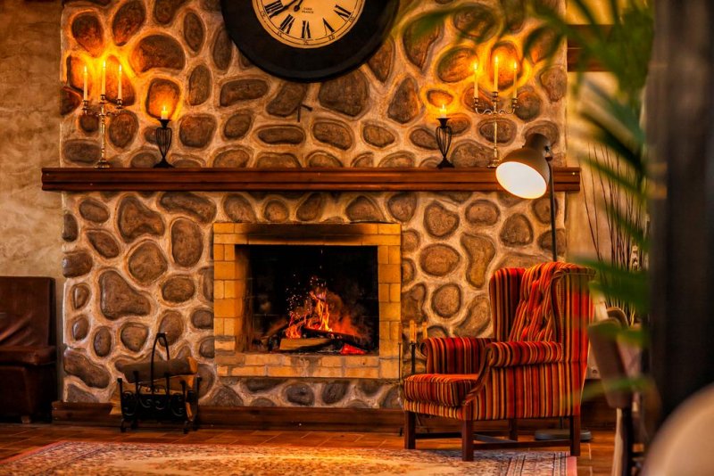 Грийн Лайф Ризорт Банско - Снимка 10