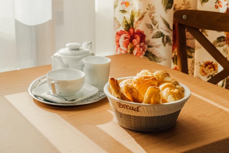 Грийн Лайф Ризорт Банско - Снимка 8