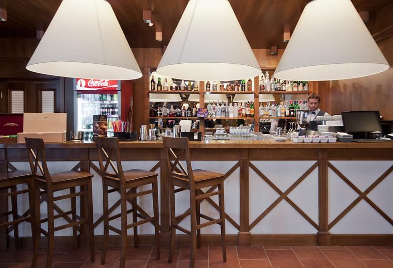 Грийн Лайф Ризорт Банско - Снимка 5