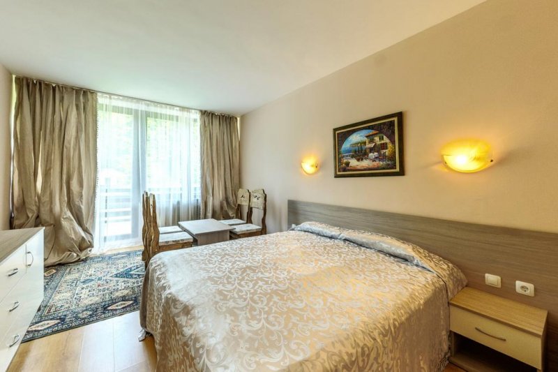 Хотел Мура - Снимка 7