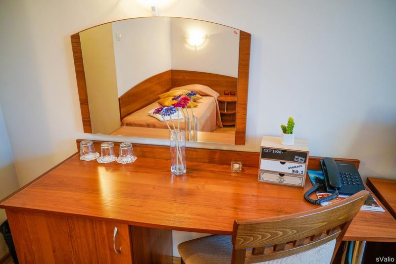 Хотел Мура - Снимка 11