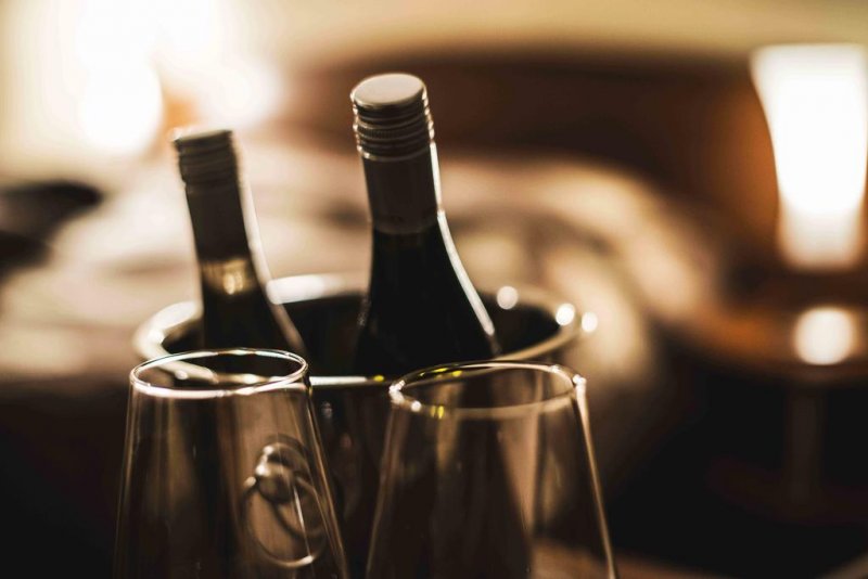 Хотел Мура - Снимка 7