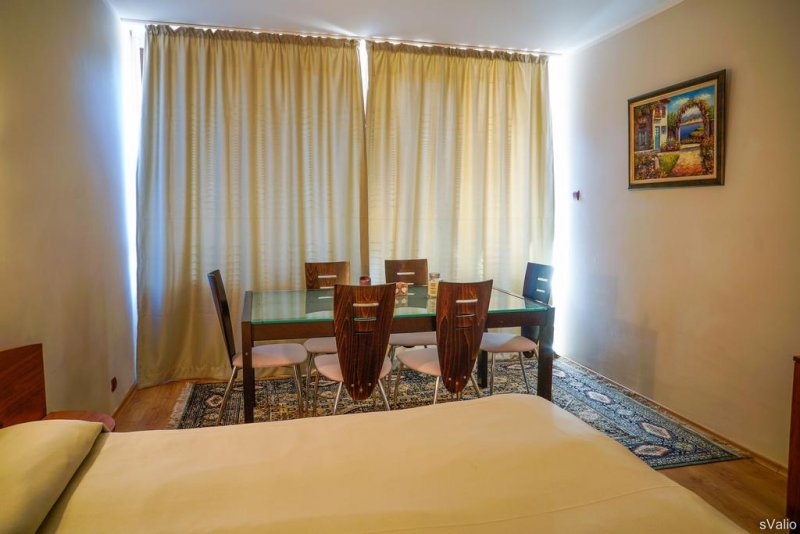 Хотел Мура - Снимка 9