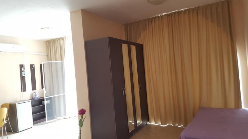 Роуз Гардън Омакс Апартаменти - Снимка 9