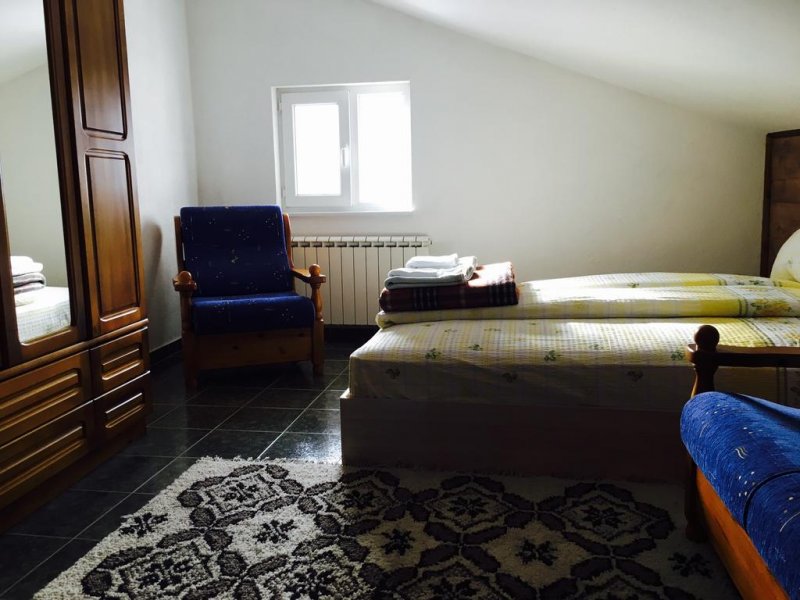 Хотел Ардалиеви - Снимка 2