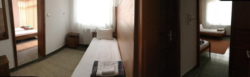 Хотел Ардалиеви - Снимка 3