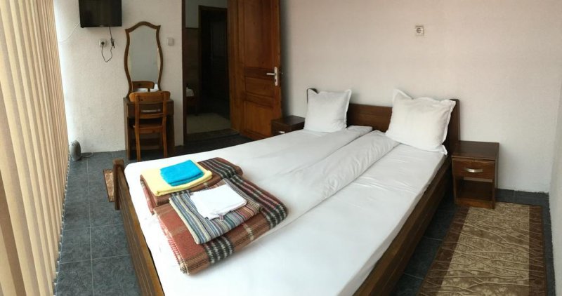 Хотел Ардалиеви - Снимка 11