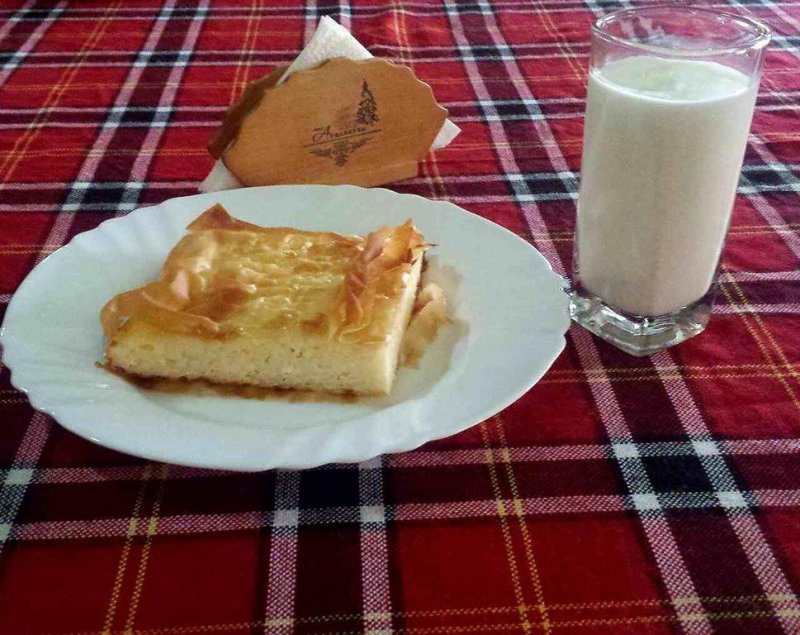 Хотел Ардалиеви - Снимка 11