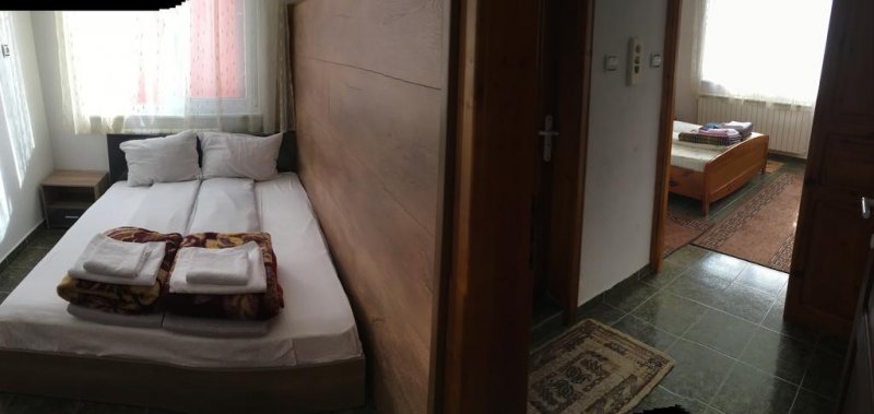 Хотел Ардалиеви - Снимка 8