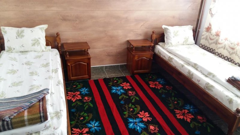 Хотел Ардалиеви - Снимка 7