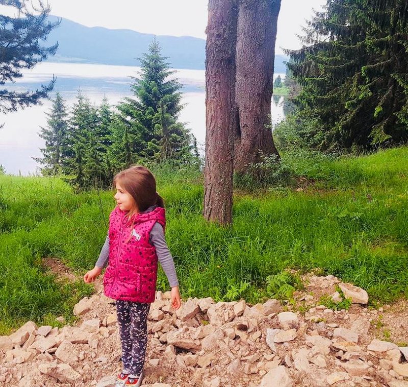 Хотел Ардалиеви - Снимка 10