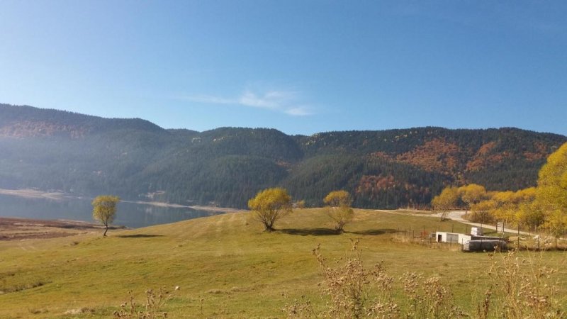 Хотел Ардалиеви - Снимка 7