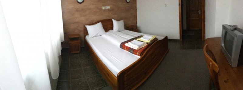 Хотел Ардалиеви - Снимка 5