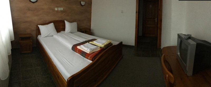 Хотел Ардалиеви - Снимка 3