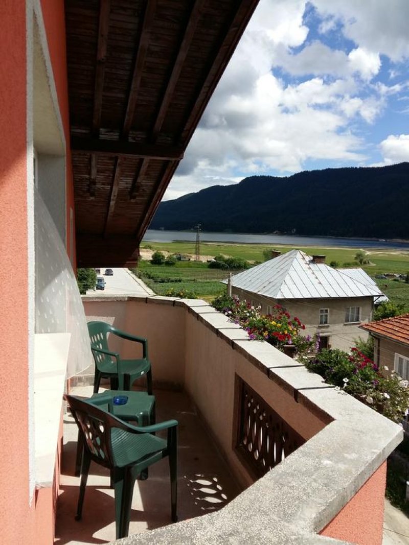 Хотел Ардалиеви - Снимка 10