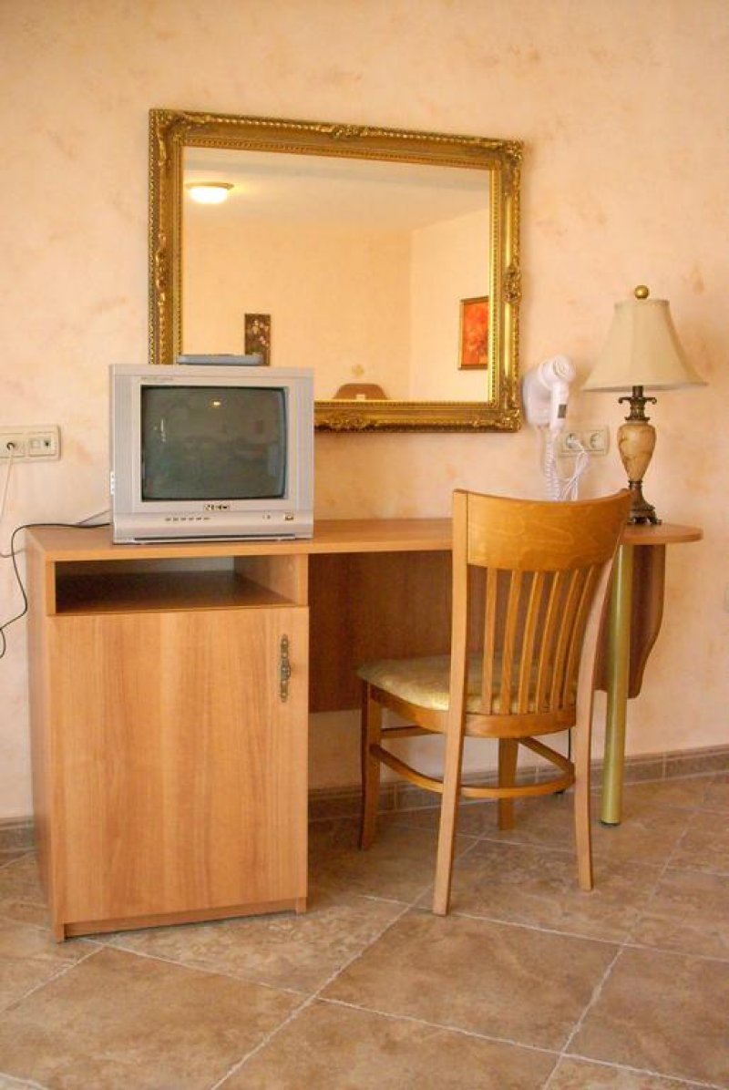 Хотел Тропикана - Снимка 3