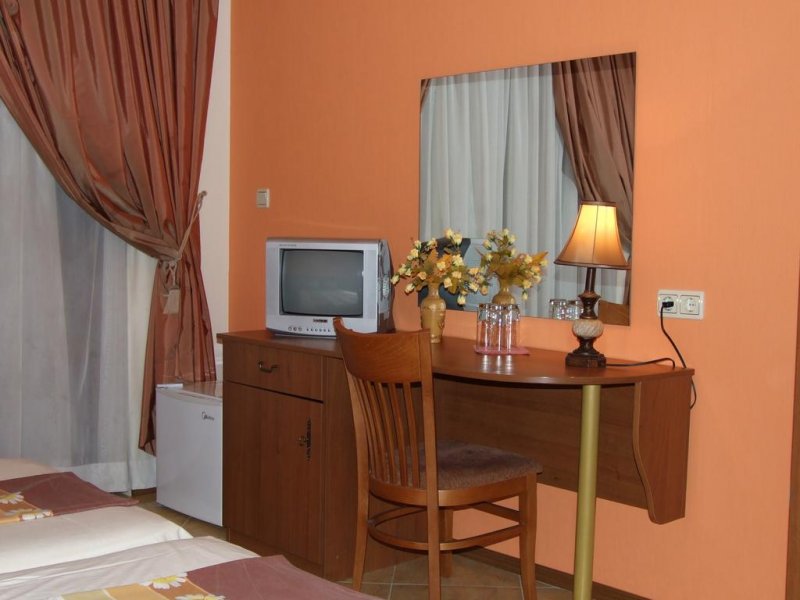 Хотел Тропикана - Снимка 5