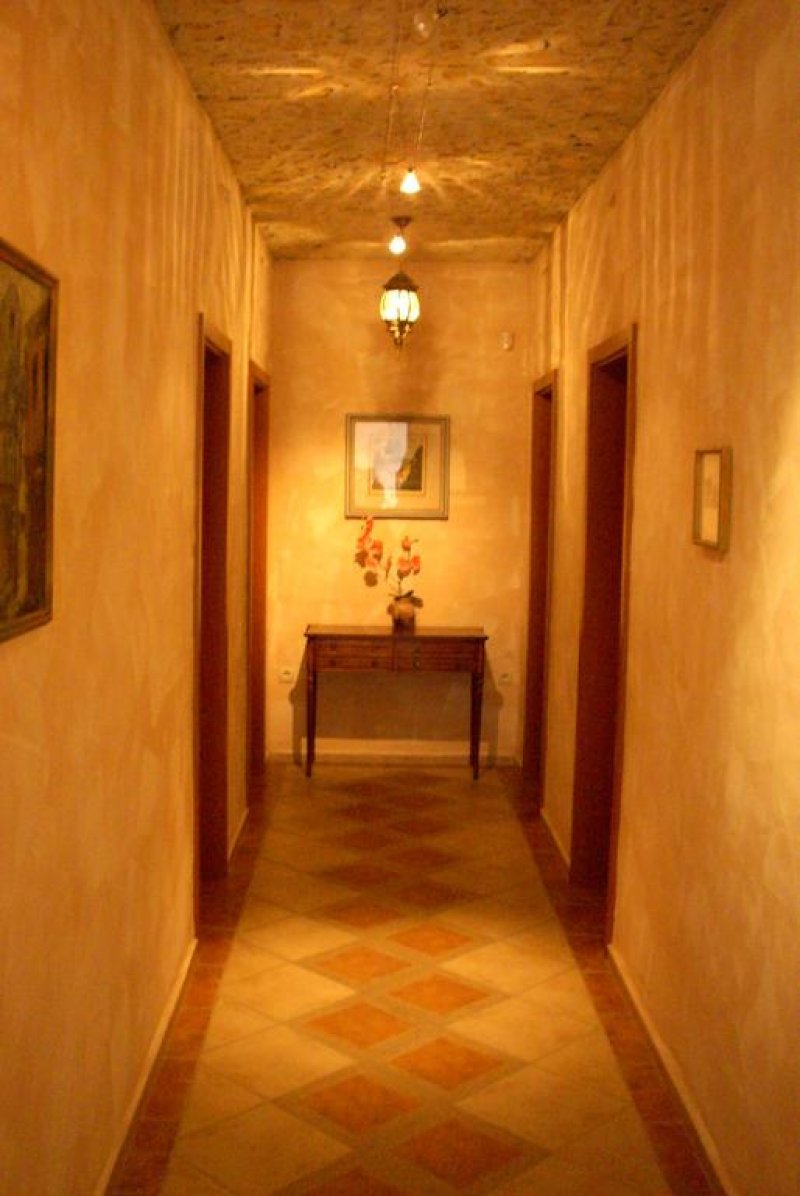 Хотел Тропикана - Снимка 3