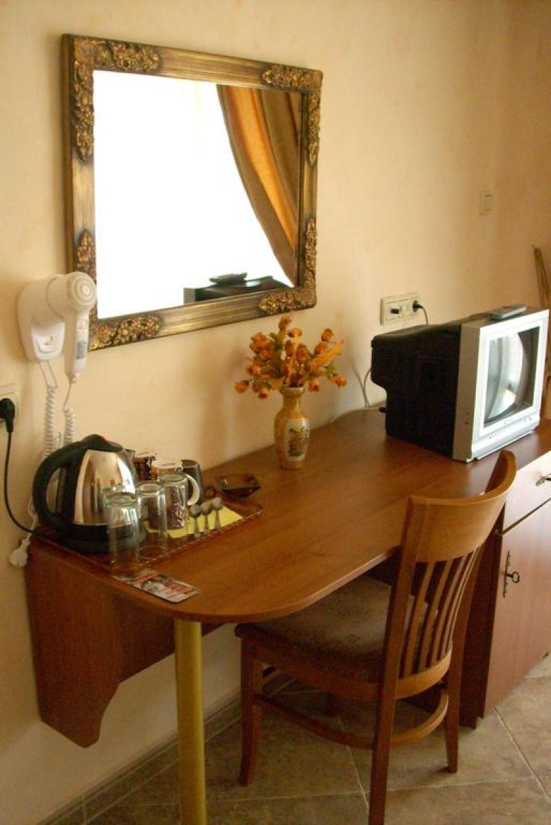 Хотел Тропикана - Снимка 7