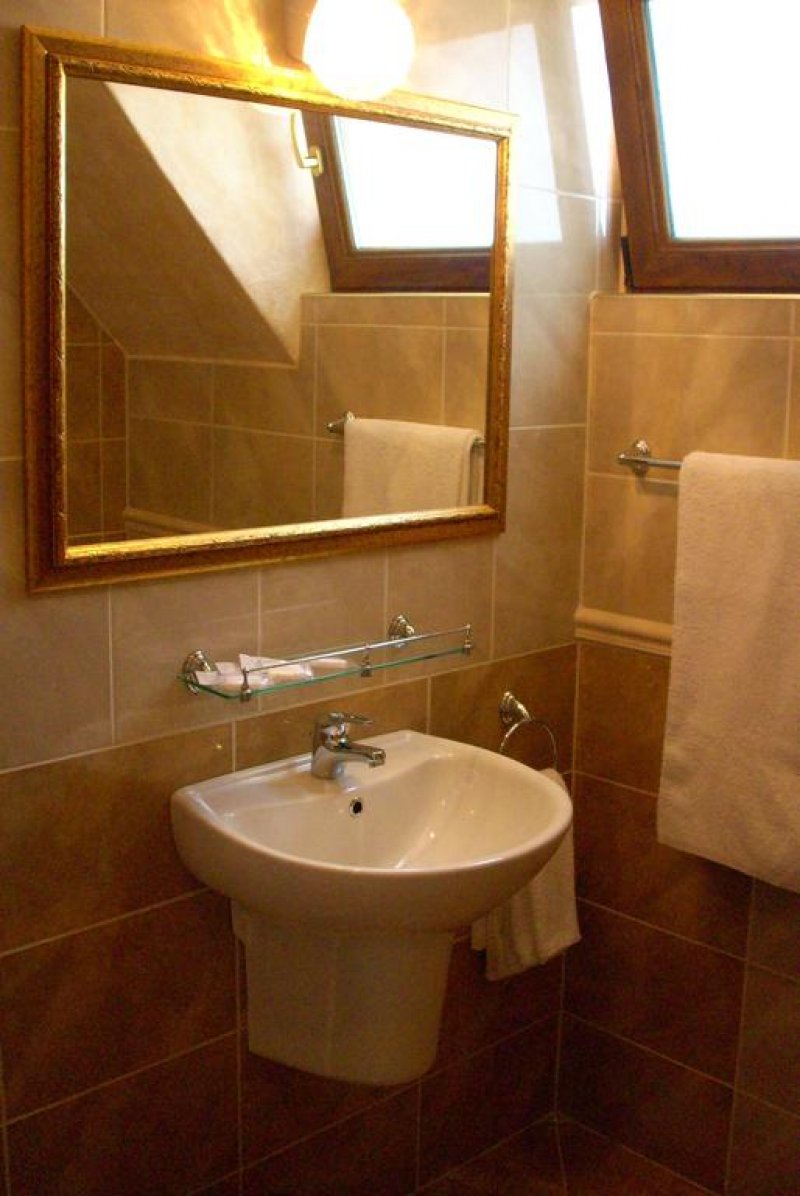 Хотел Тропикана - Снимка 2