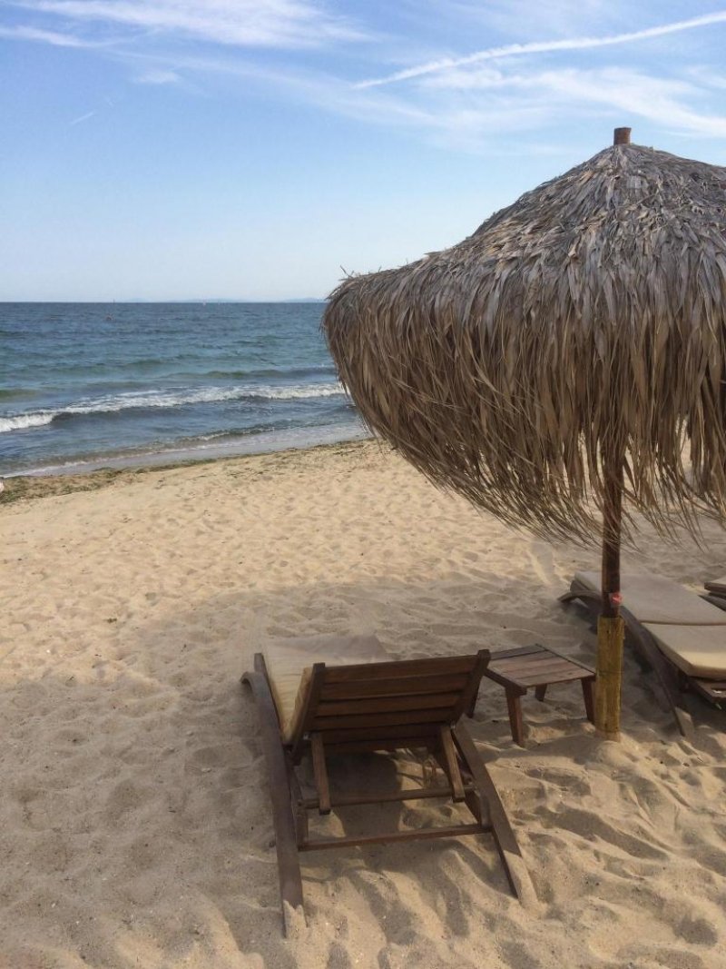 Хотел Тропикана - Снимка 2