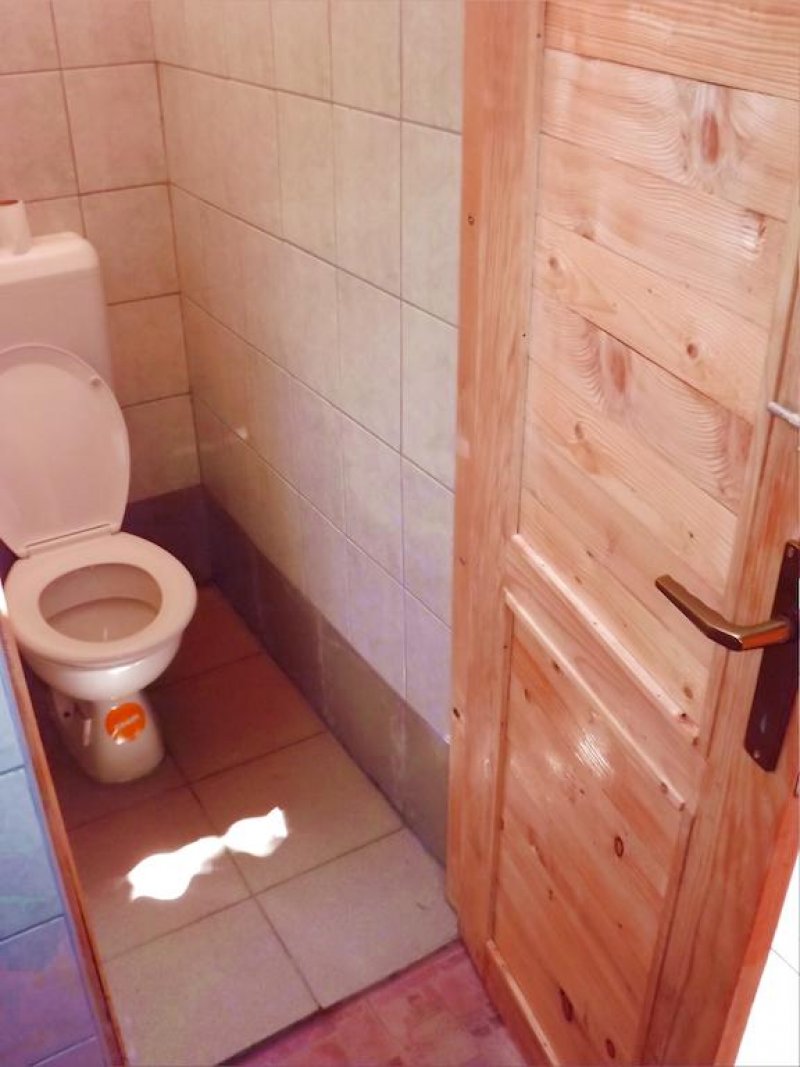 Рафтинг Център Дрина Тара - Снимка 5