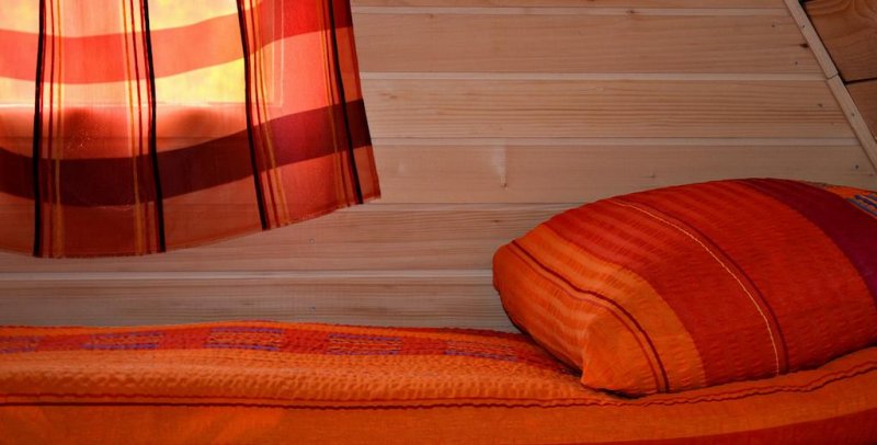 Рафтинг Център Дрина Тара - Снимка 11