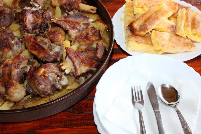 Рафтинг Център Дрина Тара - Снимка 10