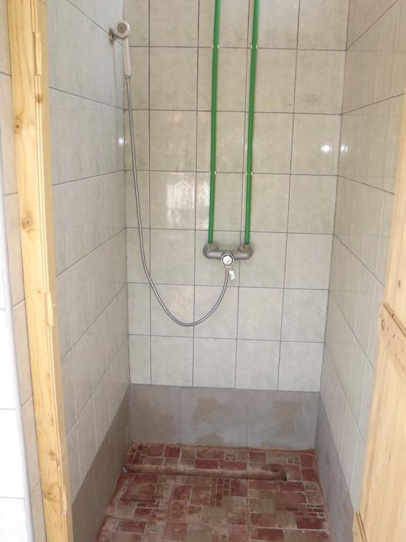 Рафтинг Център Дрина Тара - Снимка 4