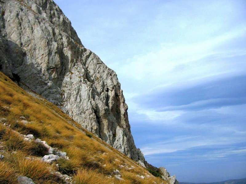 Рафтинг Център Дрина Тара - Снимка 8