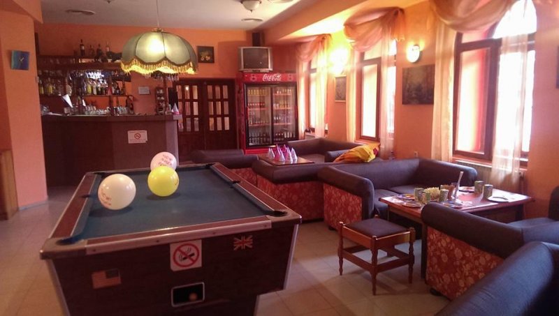 Семеен хотел Белона - Снимка 5