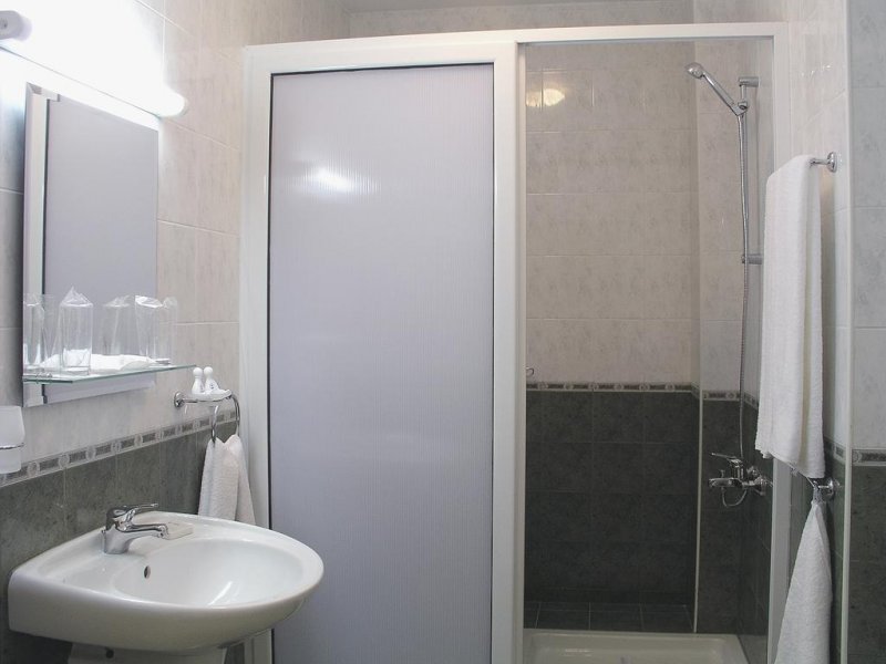 Хотел Дружба - Снимка 11