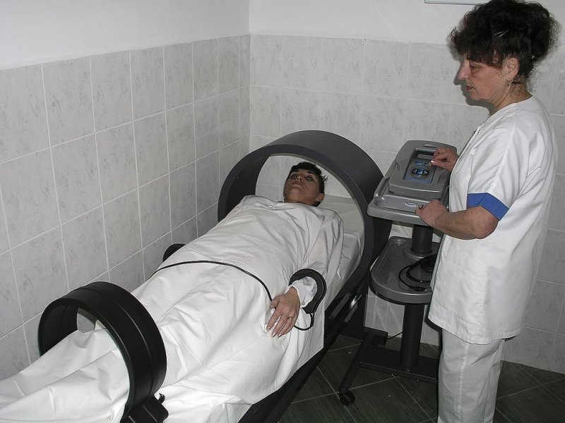 Хотел Дружба - Снимка 7