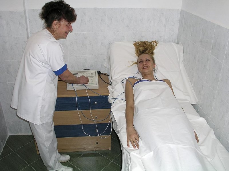 Хотел Дружба - Снимка 10